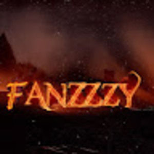 Meet your Posher, Fanzzzy